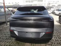 BYD Sealion 06 New Energy 2025 (400 км)