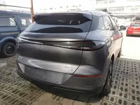 BYD Sealion 06 New Energy 2025 (400 км)