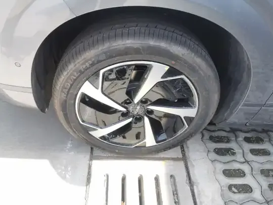 BYD Sealion 06 New Energy 2025 (400 км)