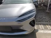 BYD Sealion 06 New Energy 2025 (400 км)
