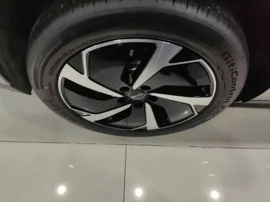BYD Sealion 06 New Energy 2025 (15000 км)