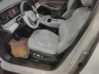 BYD Sealion 06 New Energy 2025 (15000 км)