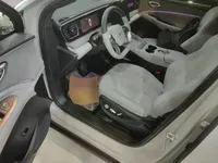 BYD Sealion 06 New Energy 2025 (15000 км)