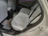 BYD Sealion 06 New Energy 2025 (15000 км)
