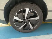 BYD Sealion 06 New Energy 2025 (3000 км)