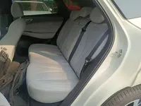 BYD Sealion 06 New Energy 2025 (3000 км)