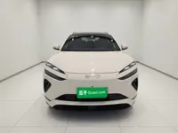 BYD Sealion 06 New Energy 2025 (3000 км)