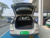 BYD Sealion 06 New Energy 2025 (3000 км)