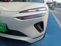 BYD Sealion 06 New Energy 2025 (3000 км)