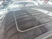 Haval DARGO 2026 (2800 км)