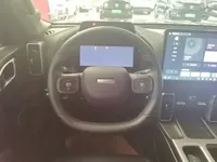 Haval DARGO 2026 (2800 км)