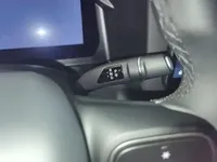 Haval DARGO 2026 (2800 км)