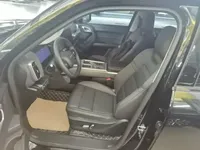Haval DARGO 2026 (2800 км)