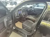 Haval DARGO 2026 (2800 км)