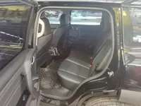 Haval DARGO 2026 (2800 км)