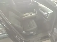 Haval DARGO 2026 (2800 км)