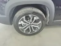 Haval DARGO 2026 (2800 км)