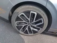 Baojun Enjoy 2025 (13200 км)