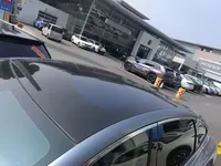 Baojun Enjoy 2025 (13200 км)