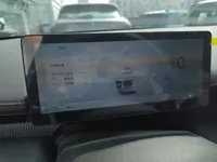 Baojun Enjoy 2025 (13200 км)