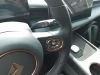 Baojun Enjoy 2025 (13200 км)