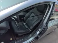 Baojun Enjoy 2025 (13200 км)