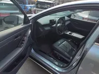 Baojun Enjoy 2025 (13200 км)