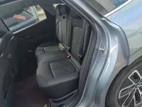Baojun Enjoy 2025 (13200 км)