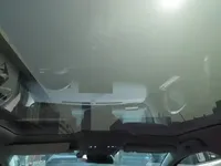 Baojun Enjoy 2025 (13200 км)