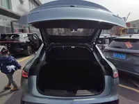 Baojun Enjoy 2025 (13200 км)