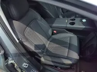 Baojun Enjoy 2025 (13200 км)