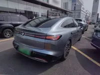Baojun Enjoy 2025 (13200 км)