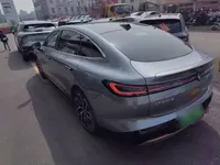 Baojun Enjoy 2025 (13200 км)
