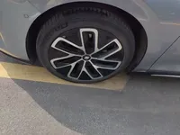 Baojun Enjoy 2025 (13200 км)