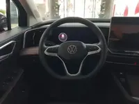Volkswagen Talagon 2026 (6100 км)