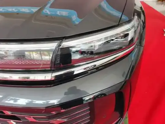 Volkswagen Talagon 2026 (6100 км)