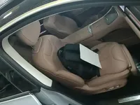 Leapmotor C11 2026 (5700 км)