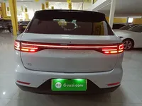 Leapmotor C11 2026 (5700 км)