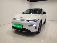 Leapmotor C11 2026 (100 км)
