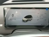 Leapmotor C11 2026 (100 км)