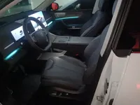 Leapmotor C11 2026 (100 км)