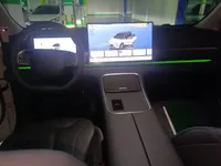 Leapmotor C11 2026 (100 км)