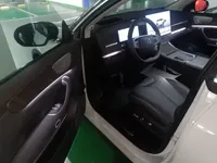 Leapmotor C11 2026 (100 км)