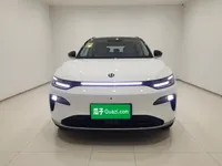 Leapmotor C11 2026 (100 км)