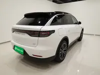 Leapmotor C11 2026 (100 км)