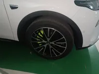 Leapmotor C11 2026 (100 км)