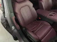 VOYAH FREE 2025 (9600 км)