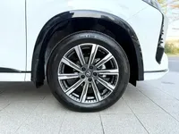 Changan CS75 PLUS 2025 (12000 км)