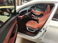 Changan CS75 PLUS 2025 (12000 км)