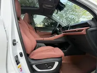Changan CS75 PLUS 2025 (12000 км)